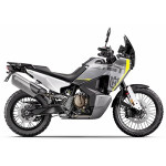 HUSQVARNA NORDEN 901